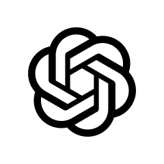 ai/gpt-oss-safeguard logo