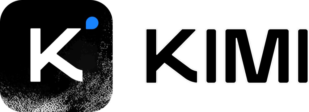 ai/kimi-k2-vllm logo