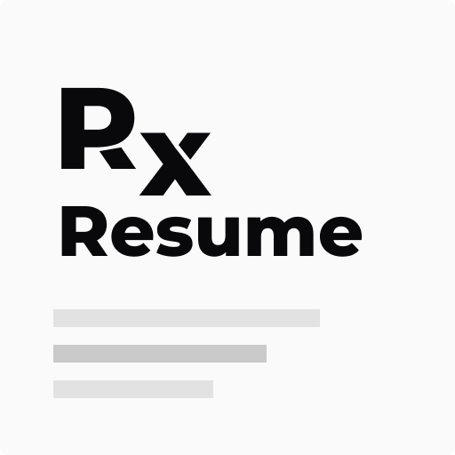 reactive-resume