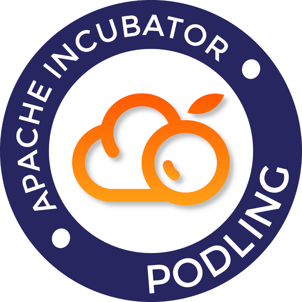 incubator-cloudberry