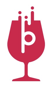 apachepinot/pinot logo