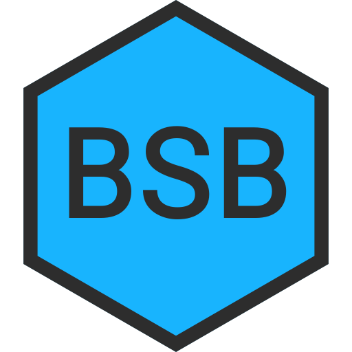 betterweb/service-base logo