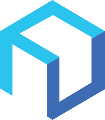 cleanstart/minio-operator-sidecar logo