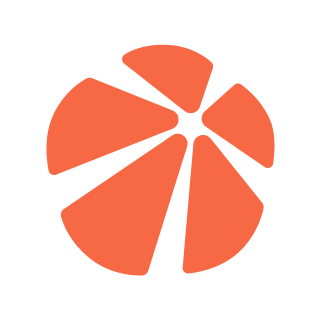 cnbcool/git-clone-yyds logo