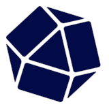 influxdata/influxdb3-mcp-server logo