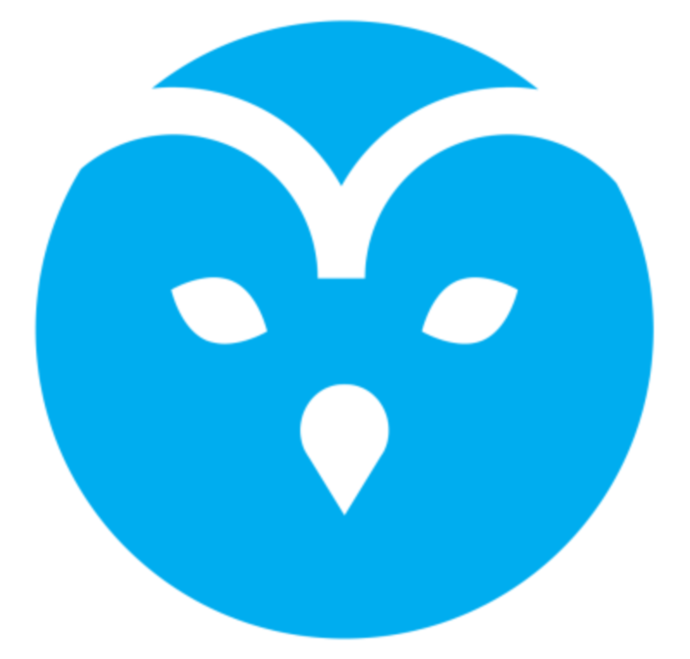 intelowlproject/intelowl_pcap_analyzers logo