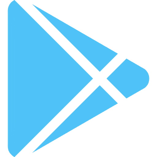 jlesage/video-duplicate-finder logo