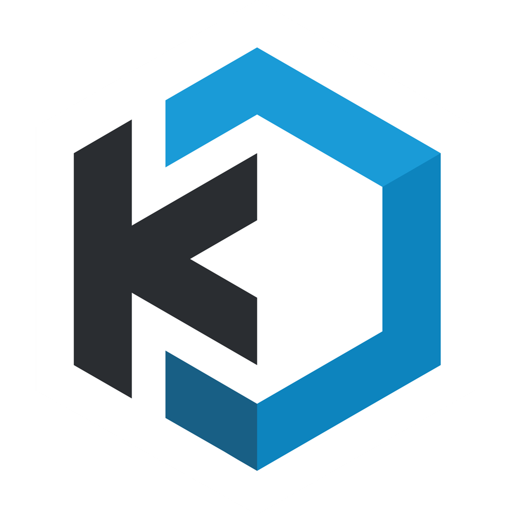 kasmweb/core-kali-rolling logo