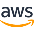 amazonlinux logo