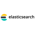 elasticsearch logo