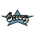groovy logo