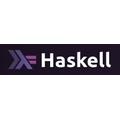 haskell logo