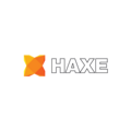 haxe logo
