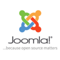 joomla logo
