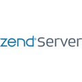 php-zendserver logo