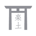rakudo-star logo