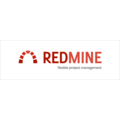 redmine logo