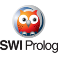 swipl logo