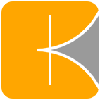 martizih/kaniko logo