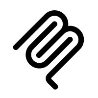 aws-kb-retrieval-server