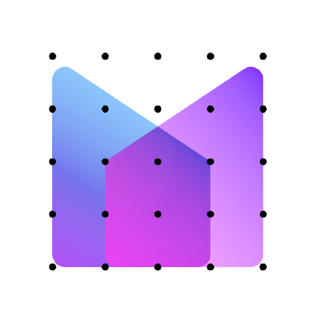 multiotp-open-source