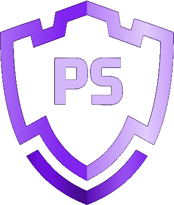 portsentry/portsentry logo