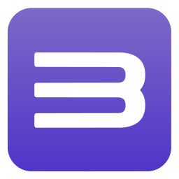 rpcs3/rpcs3-ci-focal logo