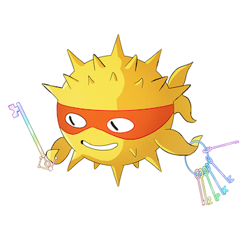 rpki/rpki-client logo