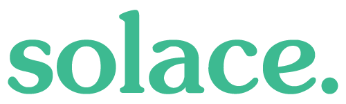 solace/solace-pubsub-standard logo