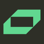 vespa-build-almalinux-8